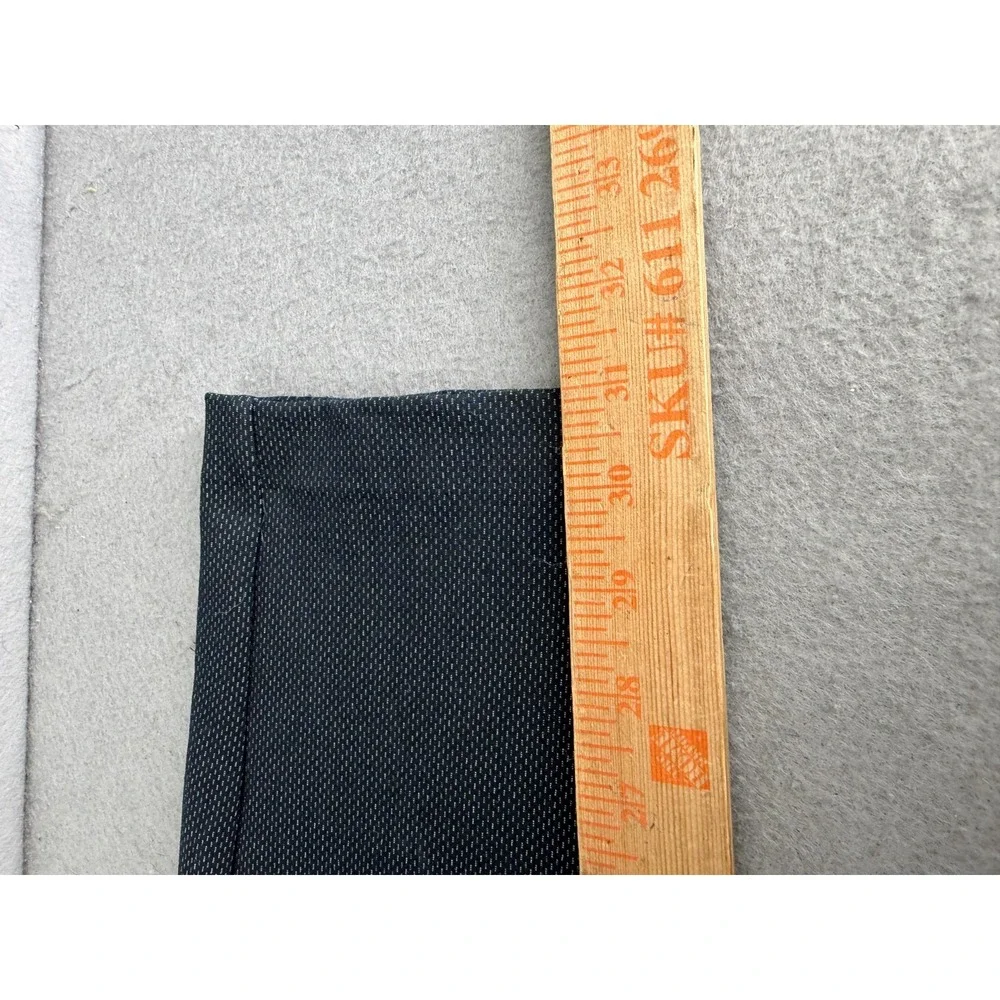 Liverpool Kelsey Knit Trouser Pants 10/30 Pinhead Super Stretch Office Career - Picture 7 of 13